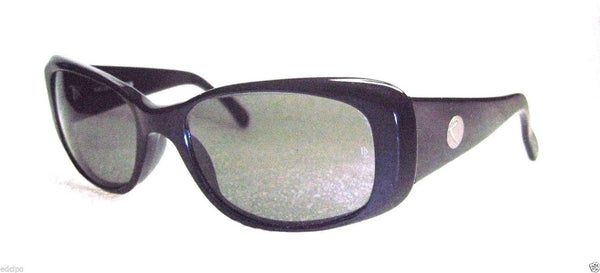 VINTAGE *NOS RAY-BAN B&L RITUALS "Ebony Potion" Ebony W2537 *NEW SUNGLASSES&CASE - Vintage Sunglasses 