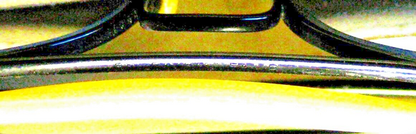 Ray-Ban USA Rare NOS Vintage B&L LIC Aviator DGM G-31 Outdoorsman II Sunglasses