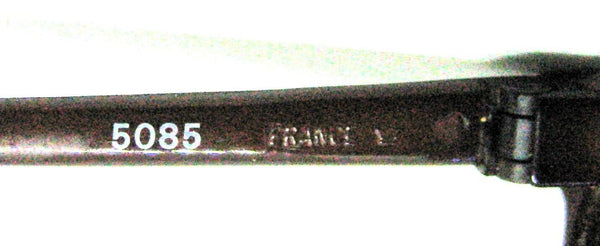 Vuarnet 1980s Vintage NOS Skilynx DGM Pouilloux 085 France NewInBox Sunglasses