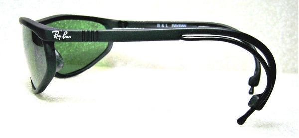 Ray-Ban USA Vintage NOS B&L Chromax Sport Series 2 W1738 New Hi-Perf. Sunglasses - Vintage Sunglasses 