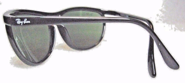 Ray-Ban USA *NOS Vintage B&L Term-Predator Series 5 "Cats" W2172 *NEW Sunglasses - Vintage Sunglasses 