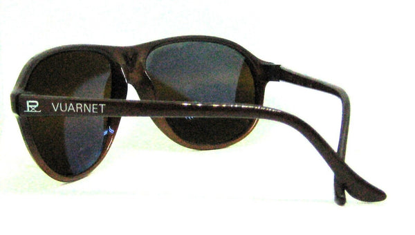 Vuarnet 1980s Vintage NOS Skilynx DGM Pouilloux 085 France NewInBox Sunglasses