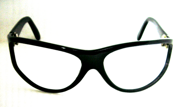 FAOSA Jaqueline NOS Mexico 1950s Buddy Holy Roy Orbison Sunglasses Frame