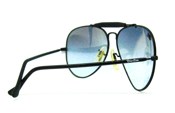 Ray-Ban USA Vintage NOS B&L Aviator Precious Metals Masterpiece Rare Sunglasses