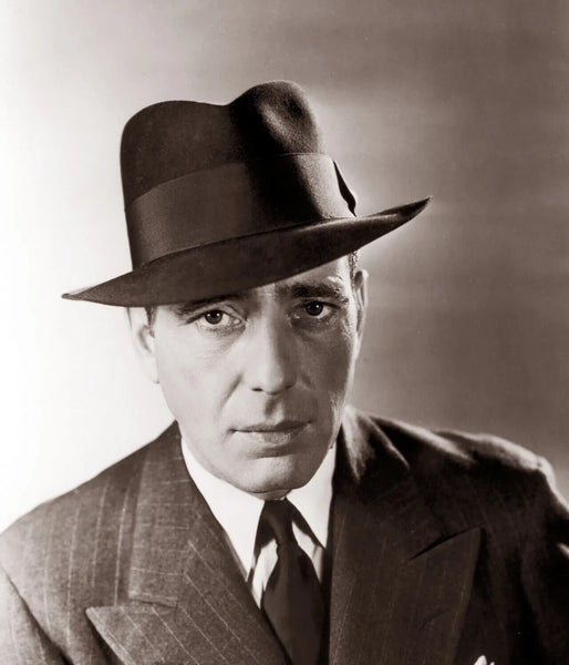 Ray-Ban NOS USA Vintage BOGART B&L Caballero ZZ Top New Sunglasses