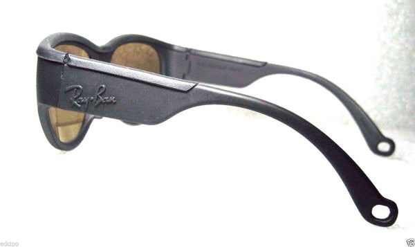 Ray-Ban USA NOS Vintage B&L Sport Srs.1 *RB-50 1992 Olympic Games NEW Sunglasses - Vintage Sunglasses 