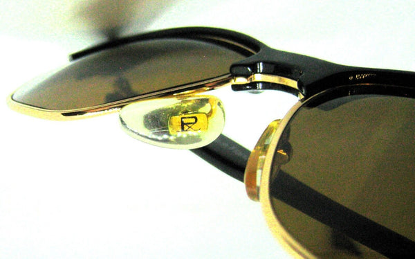 Vuarnet 1970s Vintage NOS PX3000 Pouilloux 438 France NewInBox Sunglasses & Case