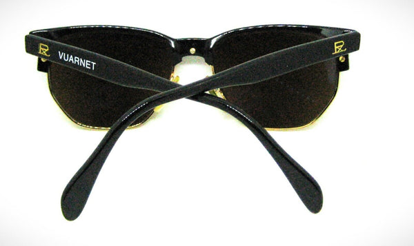 Vuarnet 1970s Vintage NOS PX3000 Pouilloux 438 France NewInBox Sunglasses & Case