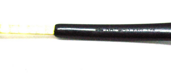 Ray-Ban USA Vintage B&L Olympian Deluxe I L0255 EZ Rider Rare Excelnt Sunglasses