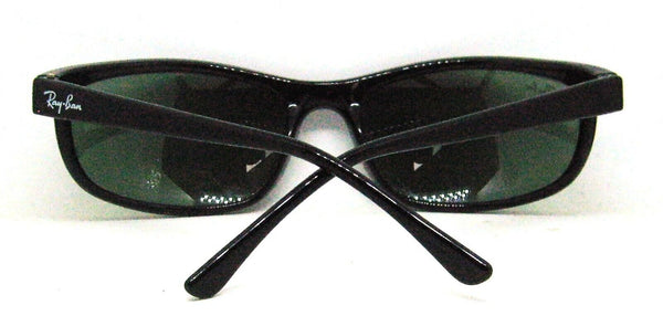 Ray-Ban USA Vintage B&L Predator 2 Terminator Cats G-15 W1847  PS2 Sunglasses