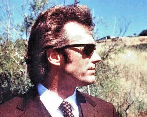 Ray-Ban USA B&L NOS Predator Chromax PS2 Cats W2050 4-Driving NEW Sunglasses