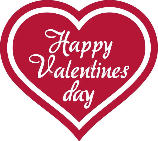 NEW Bracelet pure 925 Sterling Silver 32.3 grams total weight Polished Beautiful