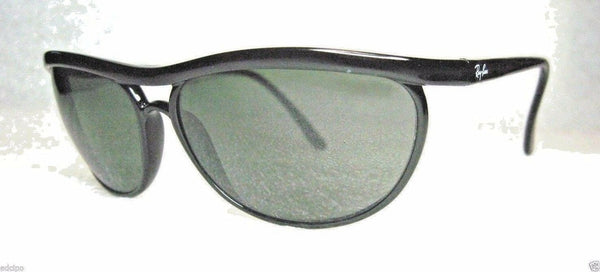 Ray-Ban USA NOS Vintage B&L Terminator Predator Srs 5 Cats W2172 New Sunglasses