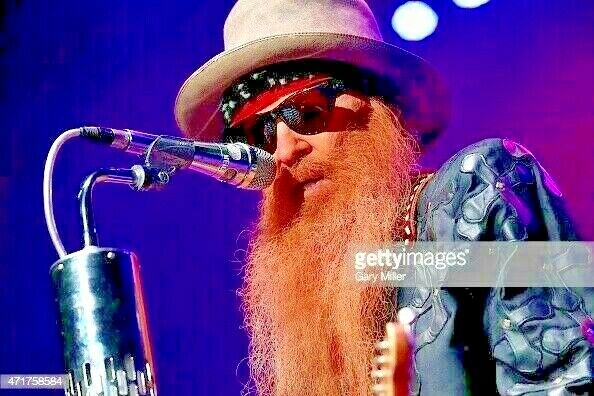 Ray-Ban USA NOS Vintage 1960s B&L Caballero W1015 ZZ-Top Wayfarer New Sunglasses - Vintage Sunglasses 