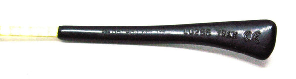 Ray-Ban USA Vintage B&L Olympian Deluxe I L0255 EZ Rider Rare Mint Sunglasses