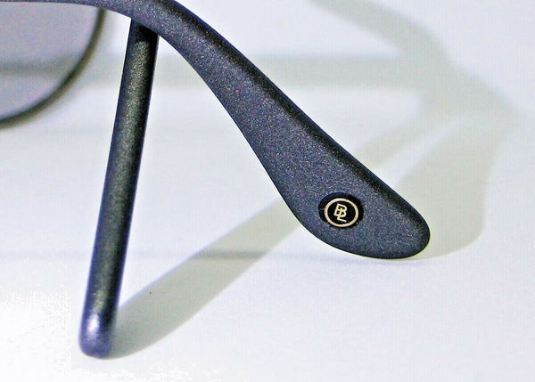 Ray-Ban USA Vintage NOS B&L Aviator Precious Metals Photochromic *TG Sunglasses - Vintage Sunglasses 