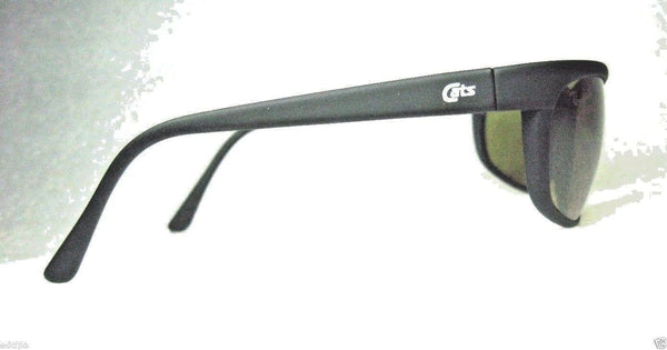 Ray-Ban USA Vintage NOS B&L Chromax Predator PS2 W2050 Cats New Sunglasses