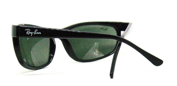 Ray-Ban USA Vintage B&L Predator 2 Terminator Cats G-15 W1847  PS2 Sunglasses