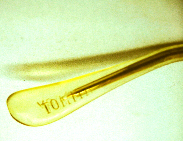 Ray-Ban USA NOS Vintage 1950s B&L Signet LX Deluxe Very Rare Sunglasses & Case