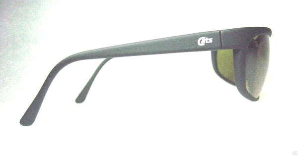 Ray-Ban USA B&L NOS Predator Chromax PS2 Cats W2050 4-Driving NEW Sunglasses