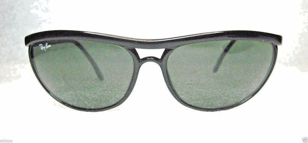 Ray-Ban USA *NOS Vintage B&L Term-Predator Series 5 "Cats" W2172 *NEW Sunglasses - Vintage Sunglasses 