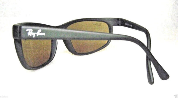 Ray-Ban USA B&L NOS Predator Chromax PS2 Cats W2050 4-Driving NEW Sunglasses