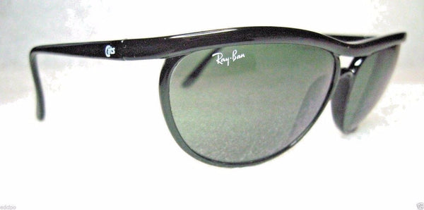 Ray-Ban USA *NOS Vintage B&L Term-Predator Series 5 "Cats" W2172 *NEW Sunglasses - Vintage Sunglasses 
