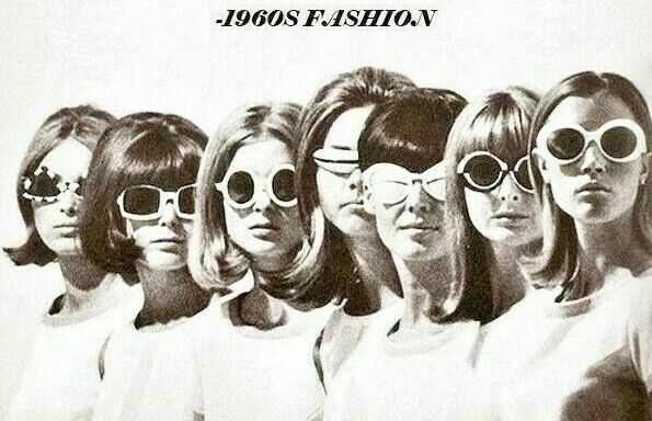 Vintage Ray-Ban USA 1950/60s B&L Rare Kilaine Marbled Excellnt Sunglasses & Case