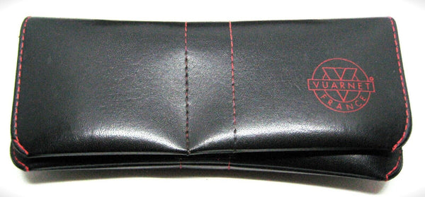 Vuarnet 1970s Vintage NOS PX3000 Pouilloux 438 France NewInBox Sunglasses & Case