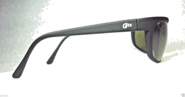 Ray-Ban USA Vintage NOS B&L Chromax Predator PS2 "MIB" DrSr W2050 New Sunglasses - Vintage Sunglasses 