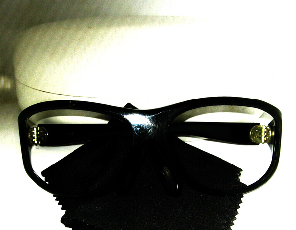 FAOSA Jaqueline NOS Mexico 1950s Buddy Holy Roy Orbison Sunglasses Frame