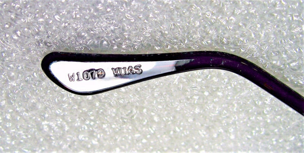 Ray-Ban USA *NOS B&L Aviator Explorer 1994 Olympics W1078 Tortuga NEW Sunglasses - Vintage Sunglasses 