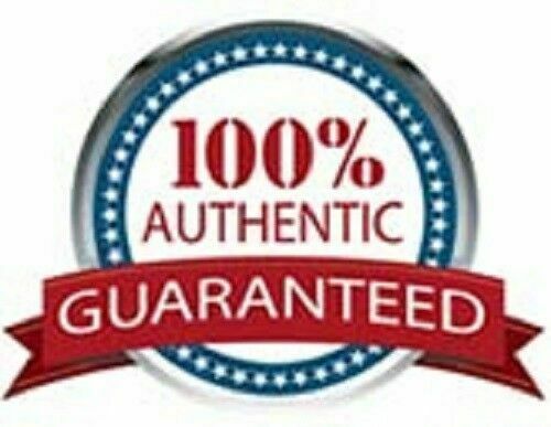 Persol Vintage 3042-S 972/M3 Polarized Smokey Havana 54-17 New In Box Sunglasses