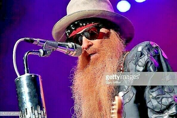 Ray-Ban USA Vintage 70s B&L Dekko Caballero W1015 ZZ-Top Wayfarer Sunglasses