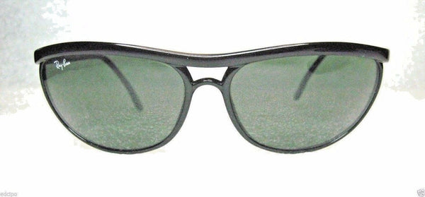 Ray-Ban USA NOS Vintage B&L Terminator Predator Srs 5 Cats W2172 New Sunglasses