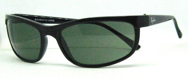 Ray-Ban USA Vintage B&L Predator 2 Terminator Cats G-15 W1847  PS2 Sunglasses