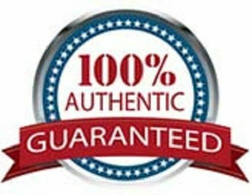 Vintage Ray-Ban USA 1950/60s B&L Rare 1st Gen Caribbean Wayfarer Mint Sunglasses