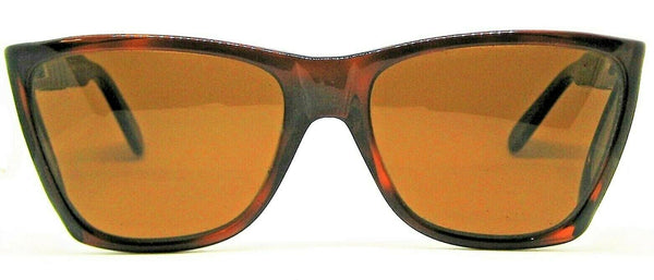 Persol 009 Ratti Meflecto NOS Vintage 1980s 4-Lens 57[]16 New Sunglasses & Case - Vintage Sunglasses 