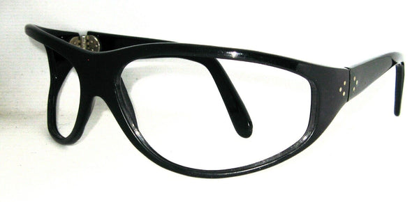 FAOSA Jaqueline NOS Mexico 1950s Buddy Holy Roy Orbison Sunglasses Frame