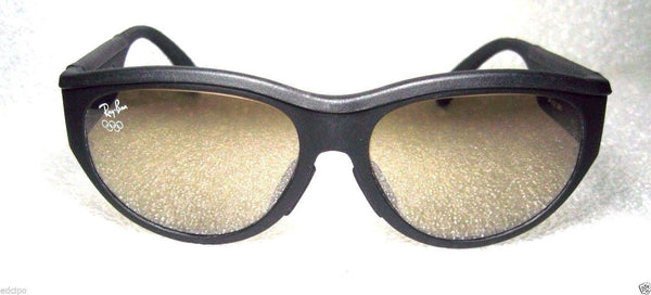 Ray-Ban USA NOS Vintage B&L Sport Srs.1 *RB-50 1992 Olympic Games NEW Sunglasses - Vintage Sunglasses 