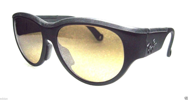 Ray-Ban USA NOS Vintage B&L Sport Srs.1 *RB-50 1992 Olympic Games NEW Sunglasses - Vintage Sunglasses 