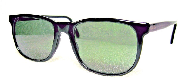 Ray-Ban USA Vintage NOS B&L Celebrities Caribe Wayfarer W2890 New Sunglasses - Vintage Sunglasses 