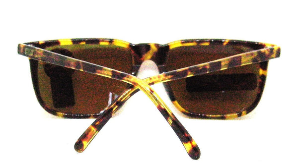 Ray-Ban USA Vintage NOS B&L Traditional Chromax W1702 Driving Srs New Sunglasses