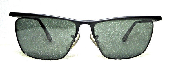 Ray-Ban USA Vintage NOS B&L Olympian Bria Senova Collection W1766 New Sunglasses - Vintage Sunglasses 