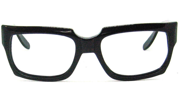 Ray-Ban USA B&L NOS Vintage Rare Arnold Palmer Wayfarer Golf Sunglasses/Frame