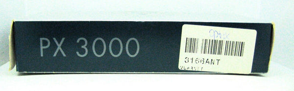 Vuarnet 1970s Vintage NOS PX3000 Pouilloux 438 France NewInBox Sunglasses & Case