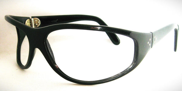 FAOSA Jaqueline NOS Mexico 1950s Buddy Holy Roy Orbison Sunglasses Frame