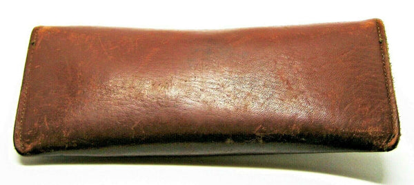 Ray-Ban USA Vintage 1940s B&L 12k GF Aviator 52mm RB-3 Very Rare WWII Sunglasses - Vintage Sunglasses 