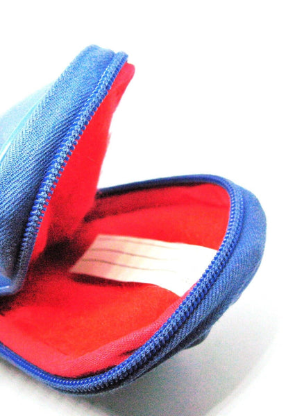 Ray-Ban USA Vintage B&L 1960s Rare 1st Gen State Side Mint Sunglasses & Case