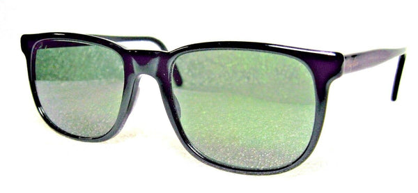 Ray-Ban USA Vintage 90s NOS B&L Celebrities Caribe Wayfarer W2890 New Sunglasses